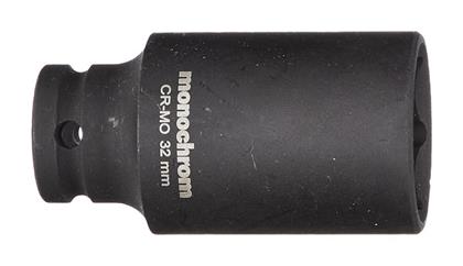 1/2 Skt.-Kraft-Stecknuss 32mm