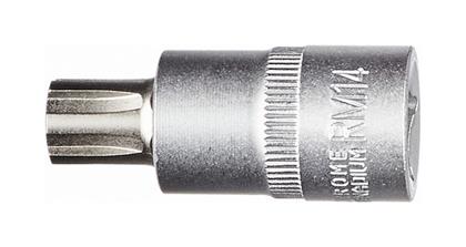 1/2 Bit-Stecknuss RIBE, M14