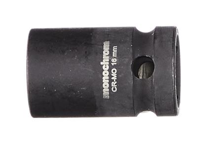 1/2 Skt.-Kraft-Stecknuss 16mm