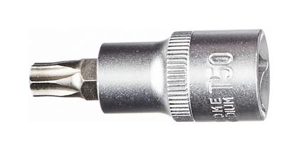 1/2 Bit-Stecknuss TX, TH50