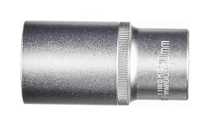 1/2 Sechskant-Stecknuss 30mm