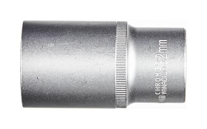 1/2 Sechskant-Stecknuss 32mm