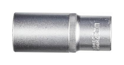 1/2 Sechskant-Stecknuss 23mm