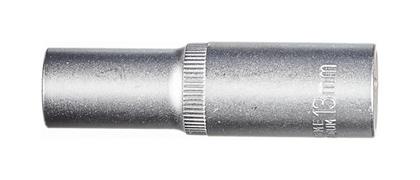 1/2 Sechskant-Stecknuss 13mm