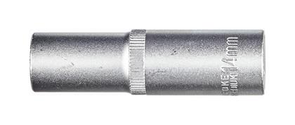 1/2 Sechskant-Stecknuss 14mm