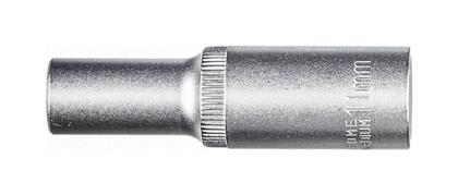 1/2 Sechskant-Stecknuss 11mm