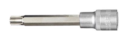 1/2 Bit-Stecknuss RIBE, M10