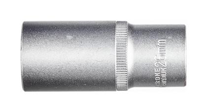 1/2 Sechskant-Stecknuss 26mm