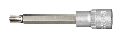 1/2 Bit-Stecknuss RIBE, M9