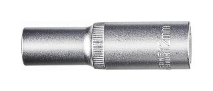 1/2 Sechskant-Stecknuss 12mm