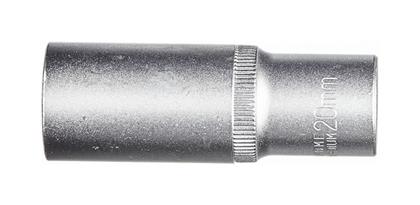 1/2 Sechskant-Stecknuss 20mm