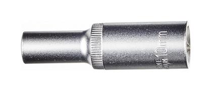 1/2 Sechskant-Stecknuss 10mm