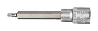 1/2 Bit-Stecknuss XZN, M5