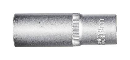 1/2 Sechskant-Stecknuss 18mm