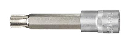 1/2 Bit-Stecknuss RIBE, M14