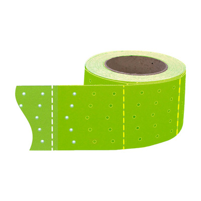 Siapower 70mm x 12m K400    RL