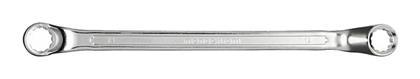 Doppelringschlüssel 12x13mm