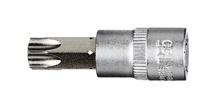 3/8 Bit-Stecknuss TX, TH55