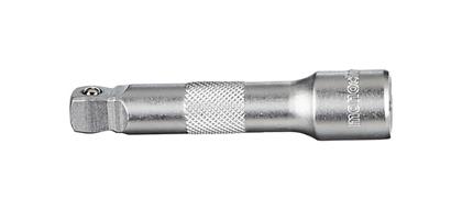 3/8 Kipp-Verlängerung 75mm