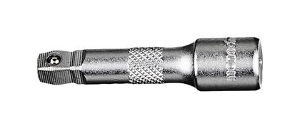 1/4 Kipp-Verlängerung 50mm