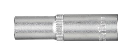 3/8 Sechskant-Stecknuss 10mm