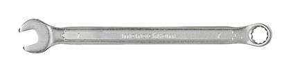 Ringmaulschlüssel 7mm
