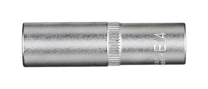 3/8 TX-E-Stecknuss E14