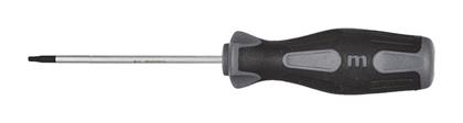 Schraubendreher TX 8