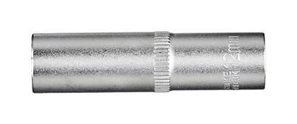 3/8 Sechskant-Stecknuss 12mm