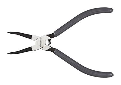 Seegeringzange innen 160mm