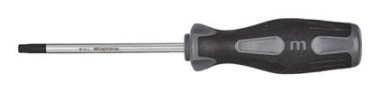 Schraubendreher TX 30