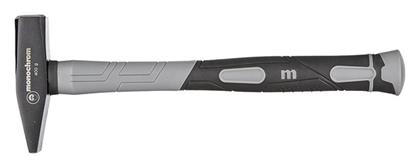 Schlosserhammer 400g