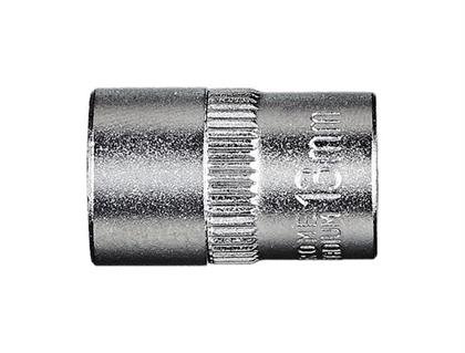 3/8 Sechskant-Stecknuss 13mm