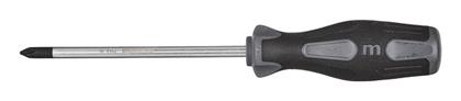 Schraubendreher PH2