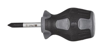Schraubendreher PH1
