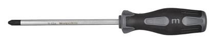 Schraubendreher PZ3