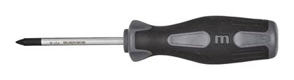 Schraubendreher PZ1