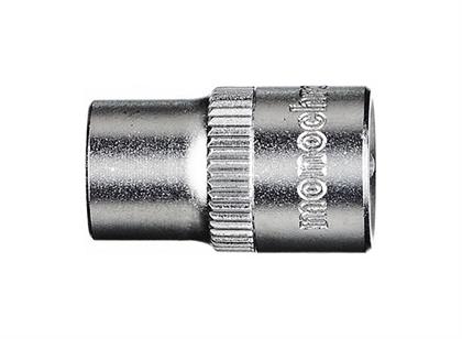 3/8 Sechskant-Stecknuss 10mm