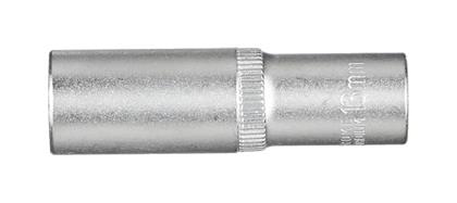 3/8 Sechskant-Stecknuss 13mm