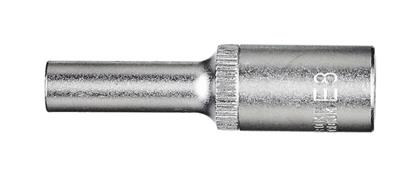 3/8 TX-E-Stecknuss E8