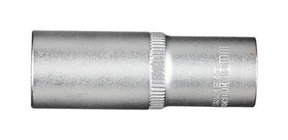 3/8 Sechskant-Stecknuss 16mm