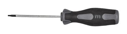 Schraubendreher TX 7