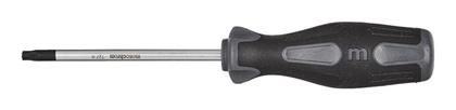 Schraubendreher TX 27