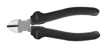 Seitenschneider 160mm