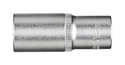 3/8 Sechskant-Stecknuss 18mm