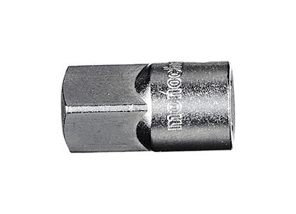 1/4 Vergrößerungsadapter