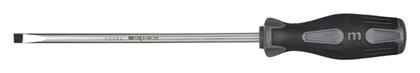 Schraubendreher Schlitz 8mm