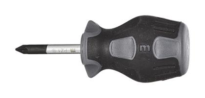 Schraubendreher PZ1