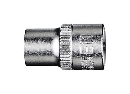 3/8 TX-E-Stecknuss E11