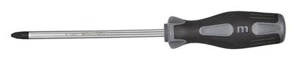 Schraubendreher PH3